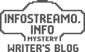 infostreamo.info